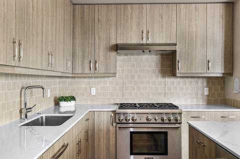 10 Shipyard Dr #408, Hingham, MA 02043 photo 7