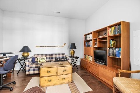 10 Shipyard Dr #408, Hingham, MA 02043 photo 11