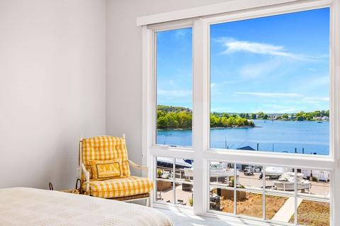 10 Shipyard Dr #408, Hingham, MA 02043 photo 12