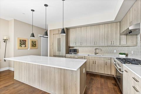 10 Shipyard Dr #408, Hingham, MA 02043 photo 5