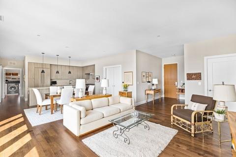 10 Shipyard Dr #408, Hingham, MA 02043 photo 9