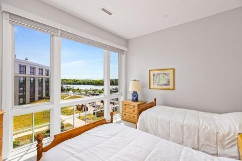 10 Shipyard Dr #408, Hingham, MA 02043 photo 15