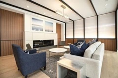 10 Shipyard Dr #408, Hingham, MA 02043 photo 22
