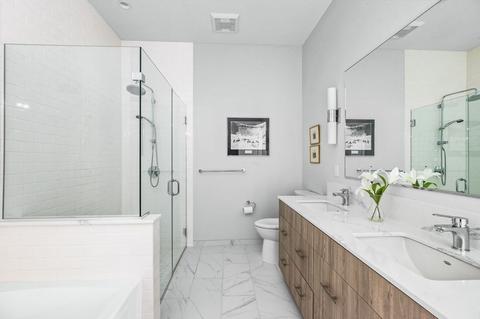 10 Shipyard Dr #408, Hingham, MA 02043 photo 13