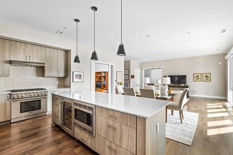 10 Shipyard Dr #408, Hingham, MA 02043 photo 6