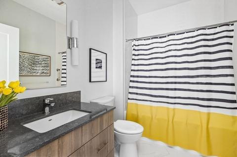 10 Shipyard Dr #408, Hingham, MA 02043 photo 16