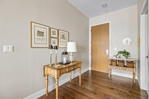 10 Shipyard Dr #408, Hingham, MA 02043 photo 17