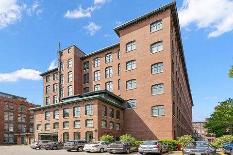 200 Market St #201, Lowell, MA 01852