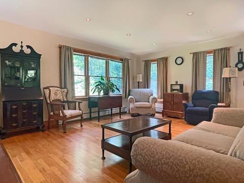 1044 E Guinea Rd, Conway, MA 01341 photo 7