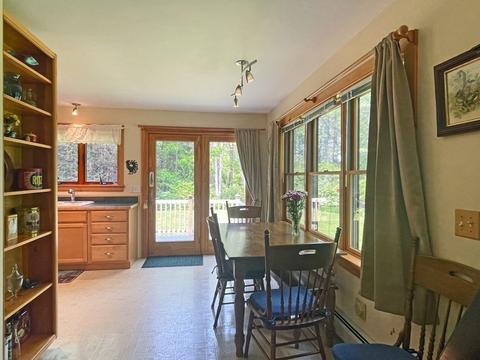 1044 E Guinea Rd, Conway, MA 01341 photo 10
