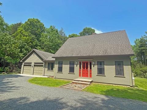 1044 E Guinea Rd, Conway, MA 01341 photo 6