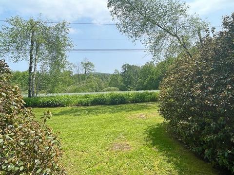1044 E Guinea Rd, Conway, MA 01341 photo 40