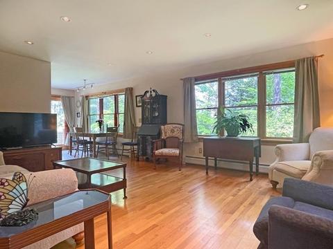 1044 E Guinea Rd, Conway, MA 01341 photo 8