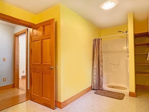 1044 E Guinea Rd, Conway, MA 01341 photo 26