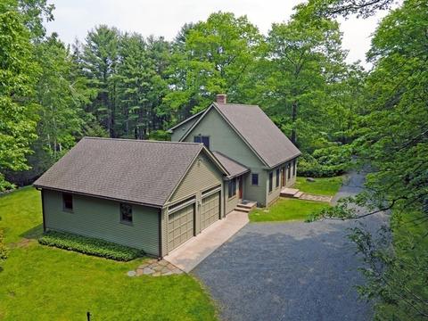 1044 E Guinea Rd, Conway, MA 01341 photo 4