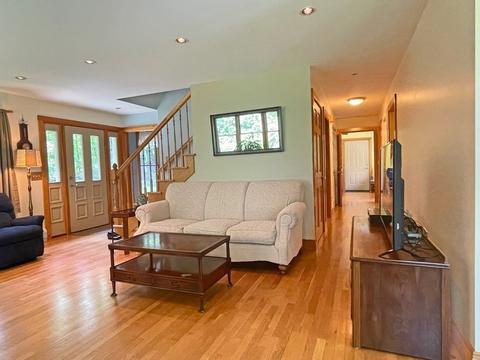 1044 E Guinea Rd, Conway, MA 01341 photo 15