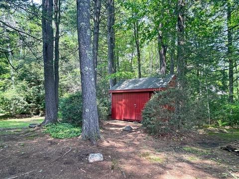 1044 E Guinea Rd, Conway, MA 01341 photo 37