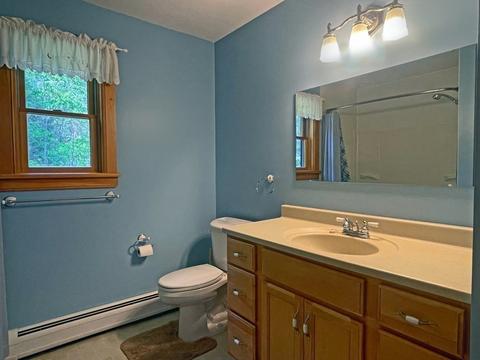 1044 E Guinea Rd, Conway, MA 01341 photo 18