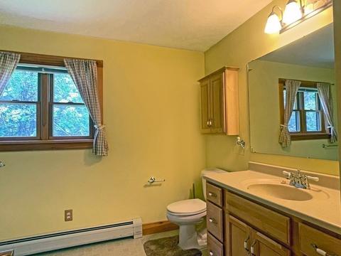 1044 E Guinea Rd, Conway, MA 01341 photo 25