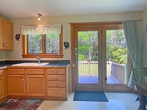 1044 E Guinea Rd, Conway, MA 01341 photo 11