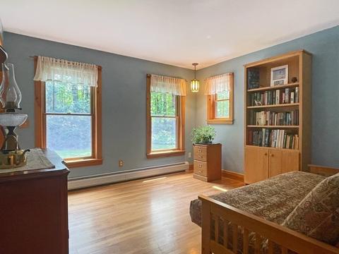 1044 E Guinea Rd, Conway, MA 01341 photo 17