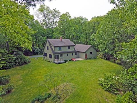 1044 E Guinea Rd, Conway, MA 01341 photo 29