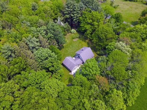 1044 E Guinea Rd, Conway, MA 01341 photo 42