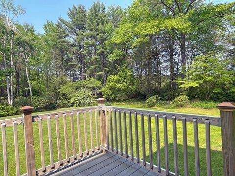 1044 E Guinea Rd, Conway, MA 01341 photo 12