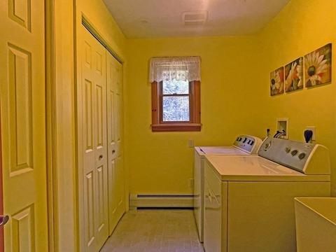 1044 E Guinea Rd, Conway, MA 01341 photo 20