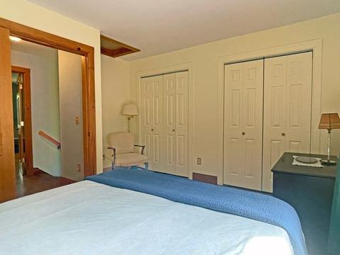 1044 E Guinea Rd, Conway, MA 01341 photo 28