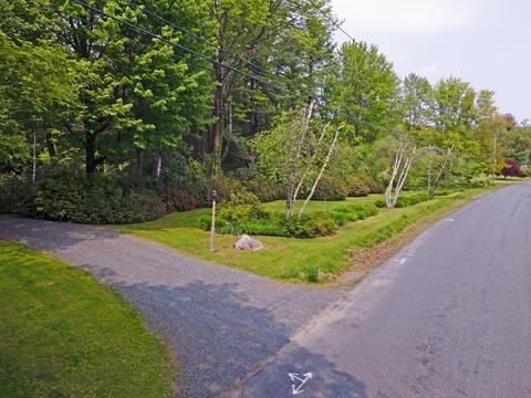 1044 E Guinea Rd, Conway, MA 01341 photo 41