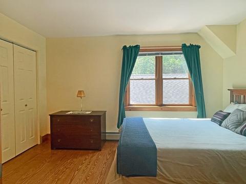 1044 E Guinea Rd, Conway, MA 01341 photo 27