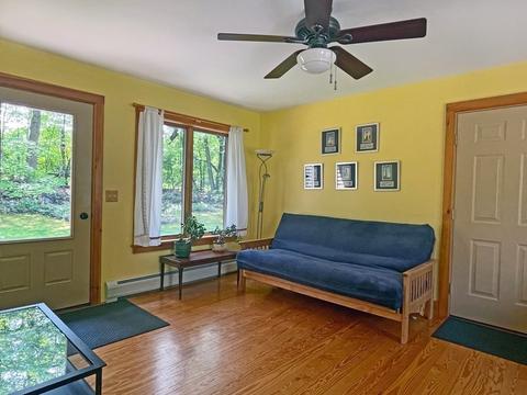 1044 E Guinea Rd, Conway, MA 01341 photo 21