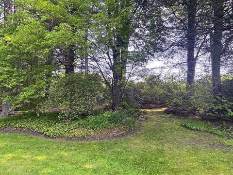 1044 E Guinea Rd, Conway, MA 01341 photo 38