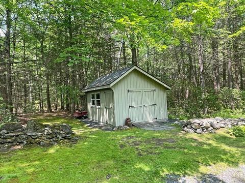 1044 E Guinea Rd, Conway, MA 01341 photo 32