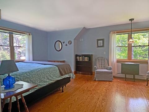 1044 E Guinea Rd, Conway, MA 01341 photo 23