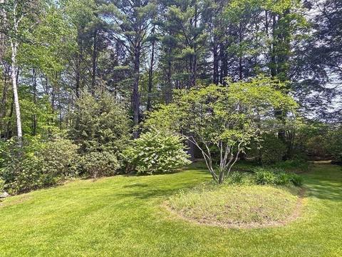 1044 E Guinea Rd, Conway, MA 01341 photo 13
