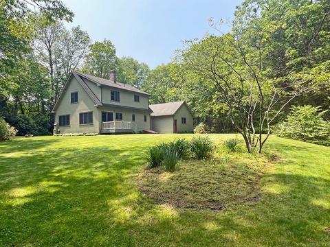 1044 E Guinea Rd, Conway, MA 01341 photo 30