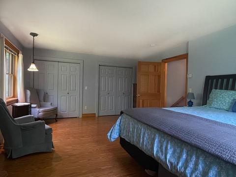 1044 E Guinea Rd, Conway, MA 01341 photo 24