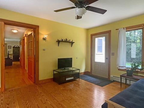 1044 E Guinea Rd, Conway, MA 01341 photo 22