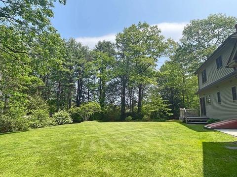 1044 E Guinea Rd, Conway, MA 01341 photo 35