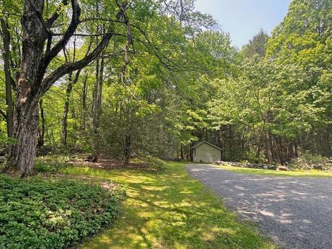 1044 E Guinea Rd, Conway, MA 01341 photo 3