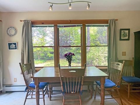 1044 E Guinea Rd, Conway, MA 01341 photo 9