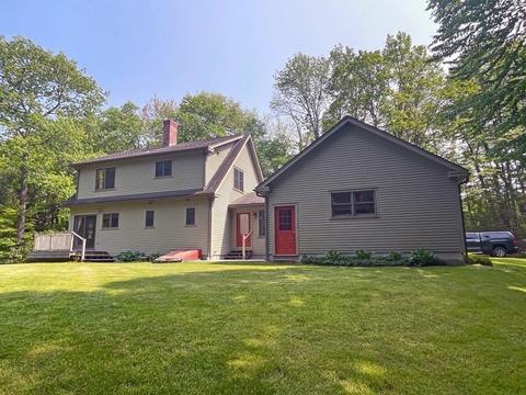 1044 E Guinea Rd, Conway, MA 01341 photo 31