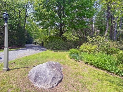1044 E Guinea Rd, Conway, MA 01341 photo 2