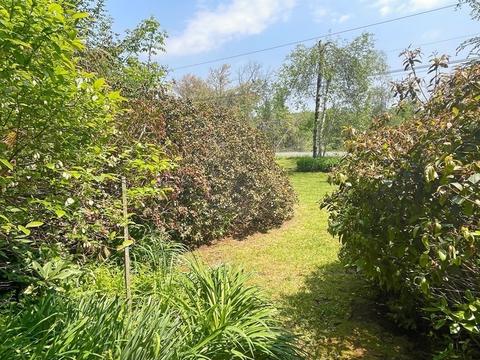 1044 E Guinea Rd, Conway, MA 01341 photo 39