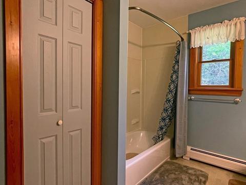 1044 E Guinea Rd, Conway, MA 01341 photo 19