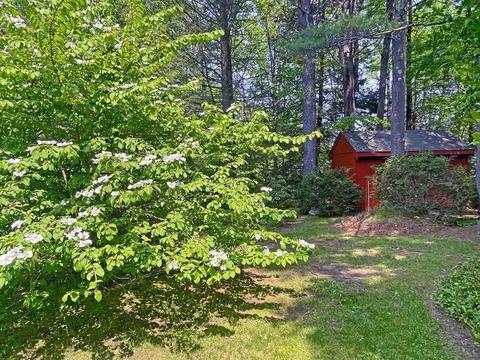 1044 E Guinea Rd, Conway, MA 01341 photo 36