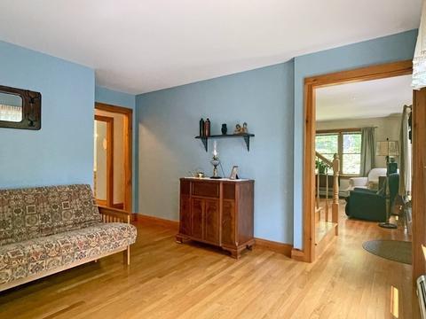 1044 E Guinea Rd, Conway, MA 01341 photo 16