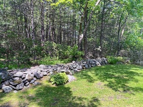 1044 E Guinea Rd, Conway, MA 01341 photo 34